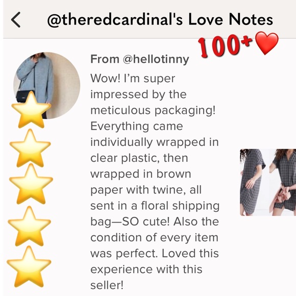 Men's Gold & Silver Stainless Band Ring - Picture 6 of 7